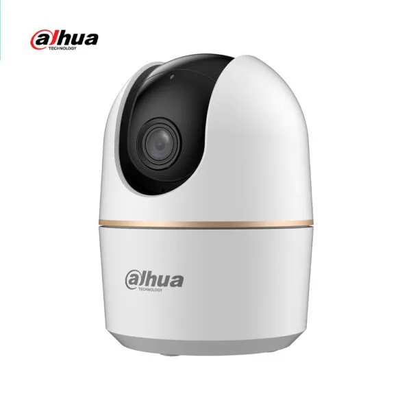 Camera Wifi DAHUA DH-H5AE chính hãng