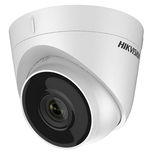 Hệ Thống Camera Giám Sát AI & Báo Động chính hãng Hati Solutions