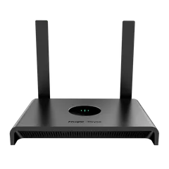 Bộ phát WiFi Reyee RG-EW300N tốc độ 300Mbps chính hãng Hati Solutions