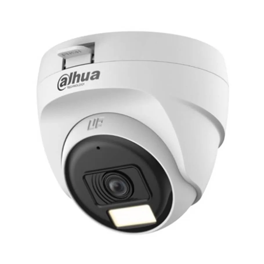 Camera DH-HAC-T1A21P-U-IL-A chính hãng