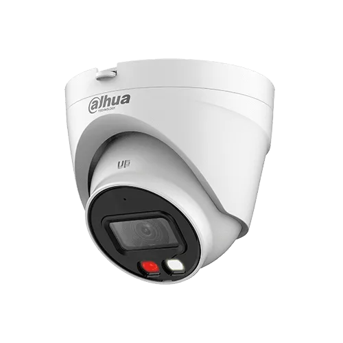 Camera IP 2MP DAHUA DH-IPC-HDW1239V-A-IL chính hãng