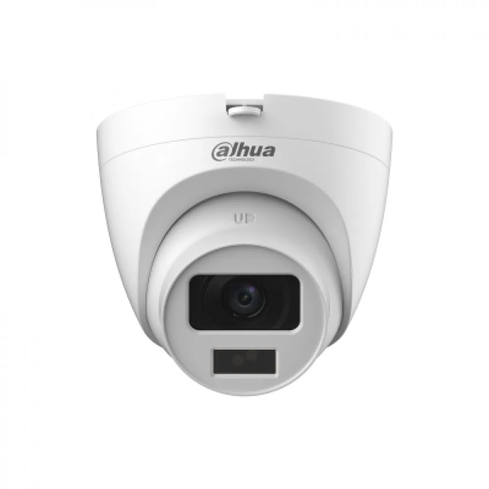 Camera IP 2MP Dome DAHUA DH-IPC-HDW1230T2-S5-VN chính hãng