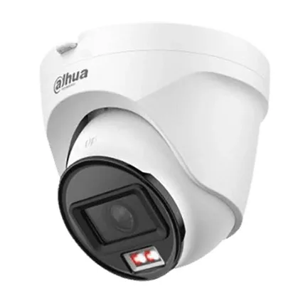 Camera IP Dahua DH-IPC-T1E29-A-IL chính hãng