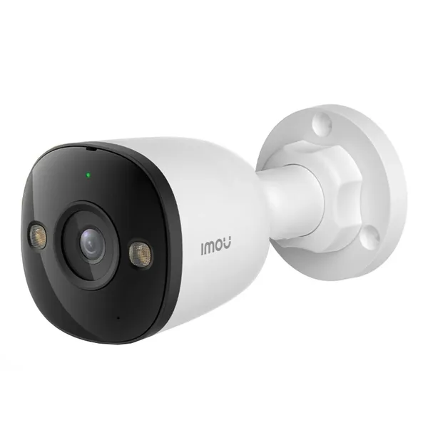 Camera IP PoE 3MP IMOU IPC-PS3EP-3M0 chính hãng