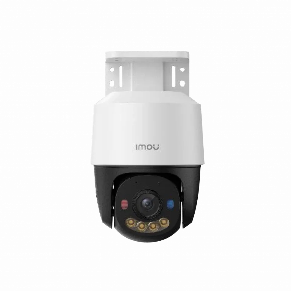 Camera PoE PT 3.0MP IMOU IPC-PS7FP-3M0 chính hãng