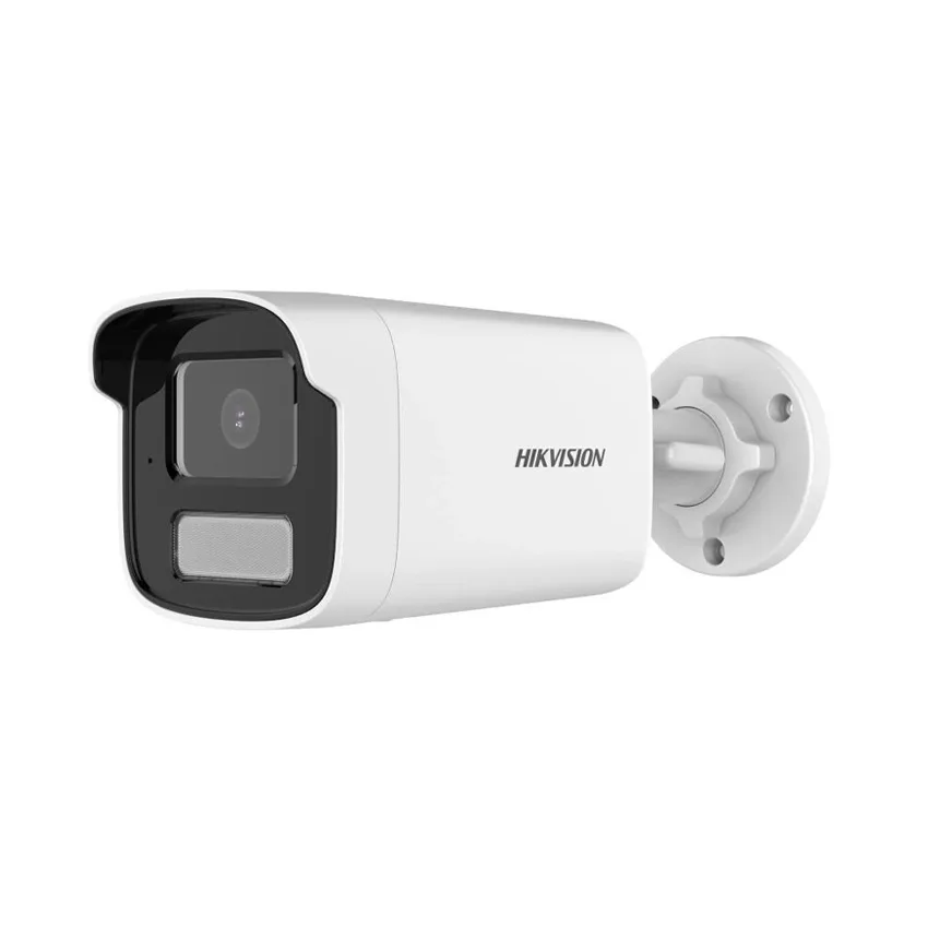 Camera quan sát Hikvision DS-2CD1T21G2-LIU chính hãng