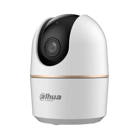 Camera WiFi Dahua DH-H4AE chính hãng
