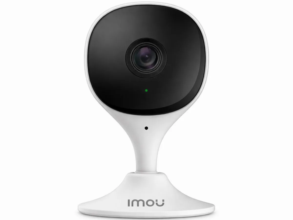Camera WiFi IMOU Cue C32 3MP (IPC‑C32SP / IPC‑C32EP) chính hãng