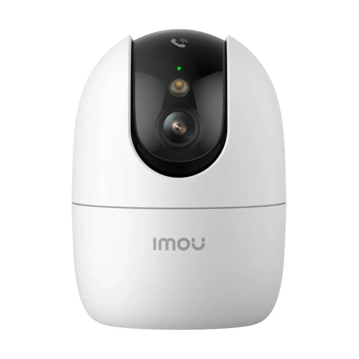 Camera WiFi IMOU IPC-A32P-PRO chính hãng
