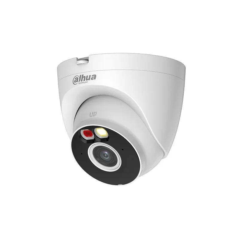 Camera Wifi Turret 3MP DAHUA DH-IPC-HDW1339DA-SW-PV chính hãng