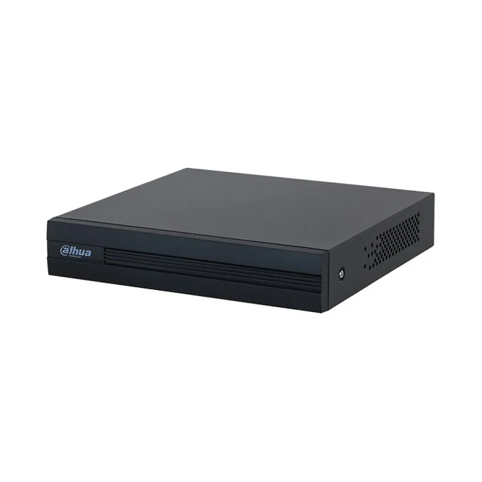 Đầu ghi hình HDCVI 4 kênh DAHUA DH-XVR1B04-I chính hãng Hati Solutions