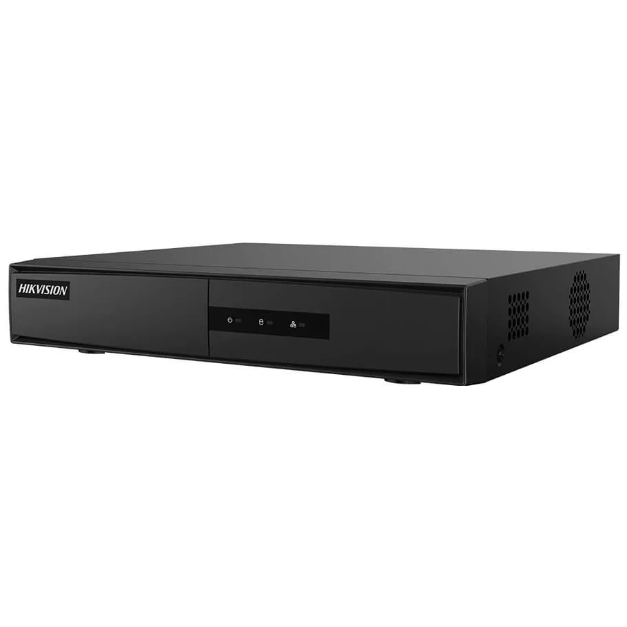 Đầu ghi IP 8 kênh Hikvision DS-7108NI-Q1/M chính hãng