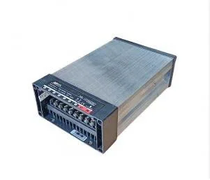 Nguồn chuyển đổi 12V – 16.6A – 200W (Không bao gồm VAT) chính hãng Hati Solutions