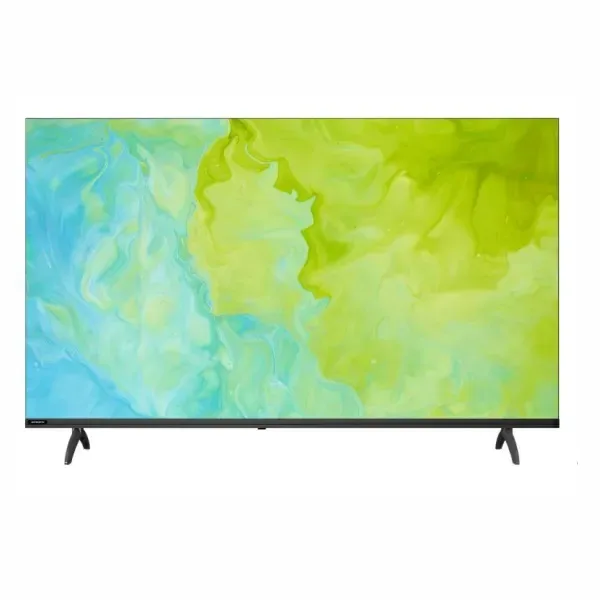 Tivi LED COOCAA 43 inch 43Z73 chính hãng Hati Solutions