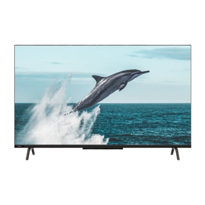 Tivi LED Skyworth 55G6500G 55 inch chính hãng